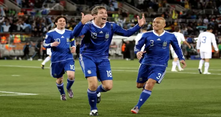 NBA直播_飞球直播免费观看NBA_NBA实时体育直播频道-24直播